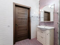 Продажа квартиры: Екатеринбург, ул. Азина, 57 (Центр) - Фото 15