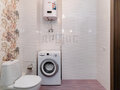 Продажа квартиры: Екатеринбург, ул. Азина, 57 (Центр) - Фото 16