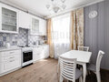Продажа квартиры: Екатеринбург, ул. Азина, 57 (Центр) - Фото 1