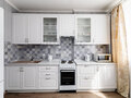 Продажа квартиры: Екатеринбург, ул. Азина, 57 (Центр) - Фото 2