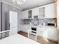 Продажа квартиры: Екатеринбург, ул. Азина, 57 (Центр) - Фото 3