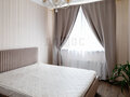 Продажа квартиры: Екатеринбург, ул. Азина, 57 (Центр) - Фото 4