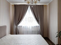 Продажа квартиры: Екатеринбург, ул. Азина, 57 (Центр) - Фото 5
