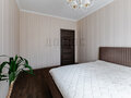 Продажа квартиры: Екатеринбург, ул. Азина, 57 (Центр) - Фото 6