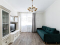 Продажа квартиры: Екатеринбург, ул. Азина, 57 (Центр) - Фото 7