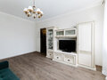 Продажа квартиры: Екатеринбург, ул. Азина, 57 (Центр) - Фото 8