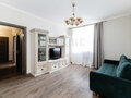 Продажа квартиры: Екатеринбург, ул. Азина, 57 (Центр) - Фото 9