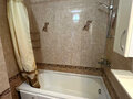 Продажа квартиры: Екатеринбург, ул. Вилонова, 18 (Пионерский) - Фото 10