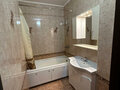 Продажа квартиры: Екатеринбург, ул. Вилонова, 18 (Пионерский) - Фото 11