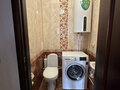 Продажа квартиры: Екатеринбург, ул. Вилонова, 18 (Пионерский) - Фото 12
