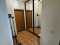 Продажа квартиры: Екатеринбург, ул. Вилонова, 18 (Пионерский) - Фото 14