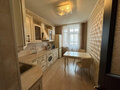 Продажа квартиры: Екатеринбург, ул. Вилонова, 18 (Пионерский) - Фото 1