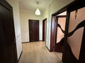 Продажа квартиры: Екатеринбург, ул. Вилонова, 18 (Пионерский) - Фото 8
