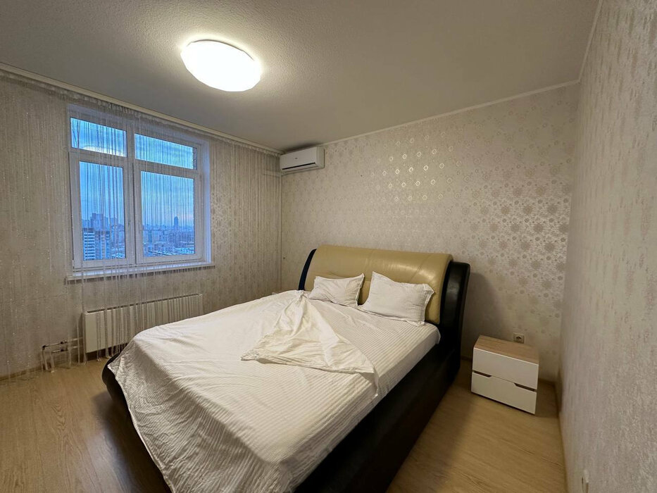 Екатеринбург, ул. Вилонова, 18 (Пионерский) - фото квартиры (9)