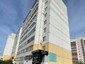 Продажа бизнеса: г. Арамиль, ул. 1 Мая, 71 (городской округ Арамильский) - Фото 2