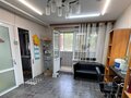 Продажа бизнеса: г. Арамиль, ул. 1 Мая, 71 (городской округ Арамильский) - Фото 3
