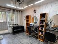 Продажа бизнеса: г. Арамиль, ул. 1 Мая, 71 (городской округ Арамильский) - Фото 4