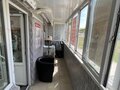 Продажа бизнеса: г. Арамиль, ул. 1 Мая, 71 (городской округ Арамильский) - Фото 5