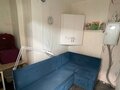 Продажа бизнеса: г. Арамиль, ул. 1 Мая, 71 (городской округ Арамильский) - Фото 6