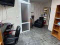 Продажа бизнеса: г. Арамиль, ул. 1 Мая, 71 (городской округ Арамильский) - Фото 7