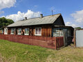 Продажа дома: с. Федьковка, ул. Ленина, 27 (городской округ Невьянский) - Фото 1