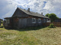Продажа дома: с. Федьковка, ул. Ленина, 27 (городской округ Невьянский) - Фото 2