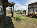 Продажа дома: с. Федьковка, ул. Ленина, 27 (городской округ Невьянский) - Фото 3