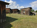 Продажа дома: с. Федьковка, ул. Ленина, 27 (городской округ Невьянский) - Фото 4