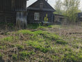 Продажа дома: г. Кировград, ул. Матросова, 18 (городской округ Кировградский) - Фото 2