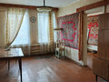 Продажа дома: г. Кировград, ул. Матросова, 18 (городской округ Кировградский) - Фото 3