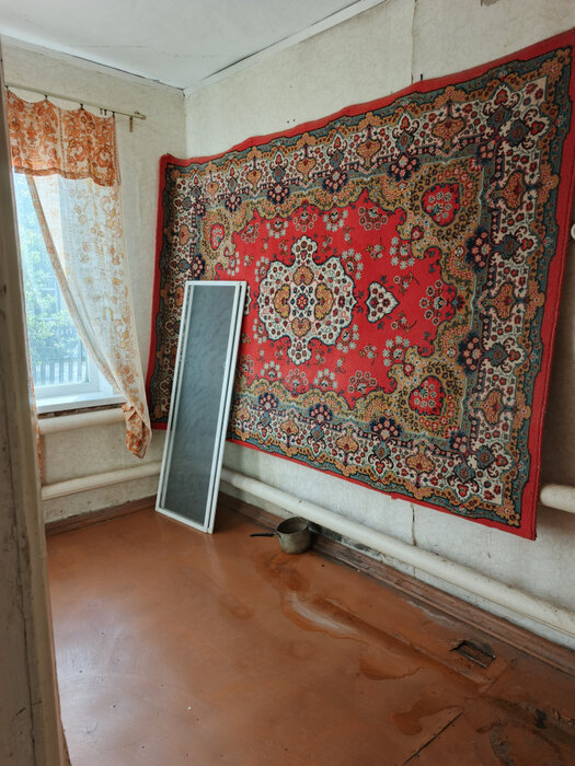 г. Кировград, ул. Матросова, 18 (городской округ Кировградский) - фото дома (4)