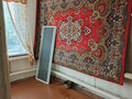 Продажа дома: г. Кировград, ул. Матросова, 18 (городской округ Кировградский) - Фото 4