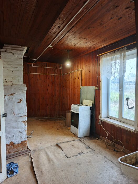 г. Кировград, ул. Матросова, 18 (городской округ Кировградский) - фото дома (5)