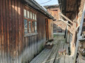 Продажа дома: г. Кировград, ул. Матросова, 18 (городской округ Кировградский) - Фото 6