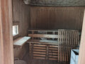 Продажа дома: г. Кировград, ул. Матросова, 18 (городской округ Кировградский) - Фото 8