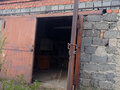 Продажа гаража, паркинга: г. Кировград, ул. Степана Разина, 16 (городской округ Кировградский) - Фото 1