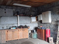 Продажа гаража, паркинга: г. Кировград, ул. Степана Разина, 16 (городской округ Кировградский) - Фото 2