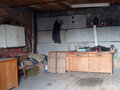 Продажа гаража, паркинга: г. Кировград, ул. Степана Разина, 16 (городской округ Кировградский) - Фото 3