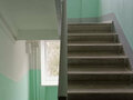 Аренда квартиры: Екатеринбург, ул. Щорса, 56б (Автовокзал) - Фото 6