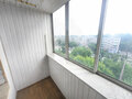 Продажа квартиры: Екатеринбург, ул. Техническая, 28 (Новая Сортировка) - Фото 10