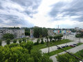 Продажа квартиры: Екатеринбург, ул. Техническая, 28 (Новая Сортировка) - Фото 11