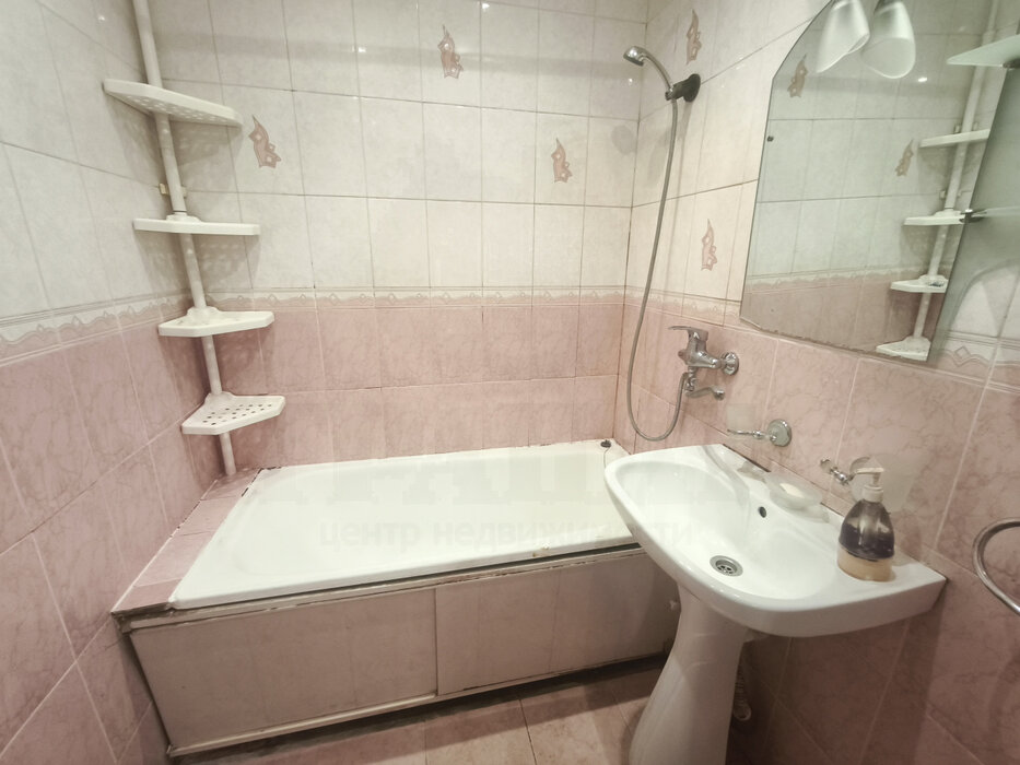 Екатеринбург, ул. Техническая, 28 (Новая Сортировка) - фото квартиры (12)