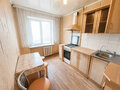 Продажа квартиры: Екатеринбург, ул. Техническая, 28 (Новая Сортировка) - Фото 1