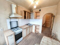Продажа квартиры: Екатеринбург, ул. Техническая, 28 (Новая Сортировка) - Фото 2