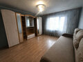 Продажа квартиры: Екатеринбург, ул. Техническая, 28 (Новая Сортировка) - Фото 3