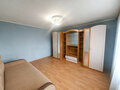 Продажа квартиры: Екатеринбург, ул. Техническая, 28 (Новая Сортировка) - Фото 4