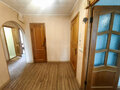 Продажа квартиры: Екатеринбург, ул. Техническая, 28 (Новая Сортировка) - Фото 5