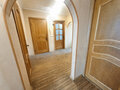 Продажа квартиры: Екатеринбург, ул. Техническая, 28 (Новая Сортировка) - Фото 6