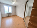 Продажа квартиры: Екатеринбург, ул. Техническая, 28 (Новая Сортировка) - Фото 7