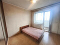 Продажа квартиры: Екатеринбург, ул. Техническая, 28 (Новая Сортировка) - Фото 8